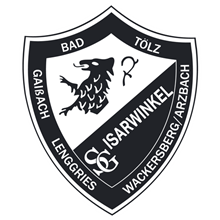 SG Isarwinkel
