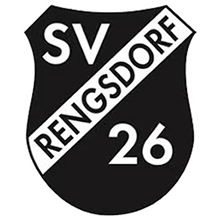 SV Rengsdorf