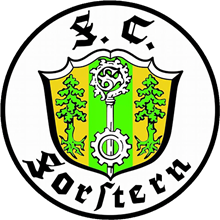 FC Forstern