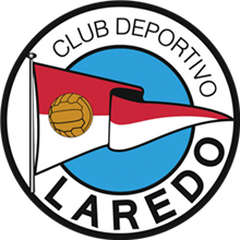 Laredo