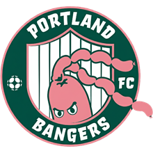Portland Bangers
