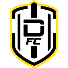 Dimelo Jara F.C.