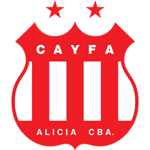Filodramático Alicia