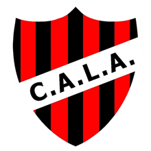 Los Andes (CB)