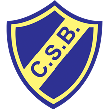 Sp. Bombal