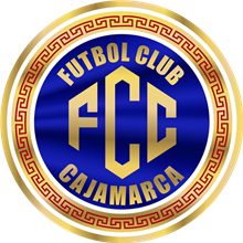 FC Cajamarca