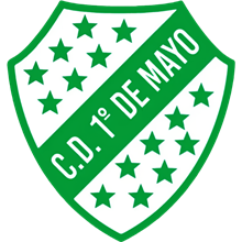 1 de Mayo (Chajarí)