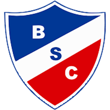 Bochas (Col. Caroya)
