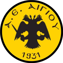 AE Aigiou