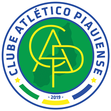 Atle´tico Piauiense