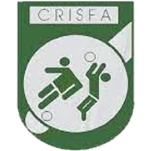 C.R.I.S.F.A.