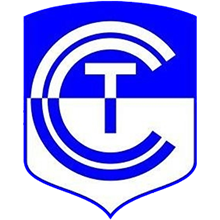 Círculo Tolosano (LP)