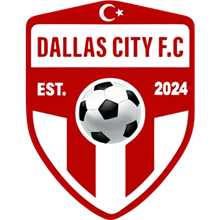 Dallas City