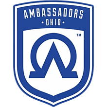 Ambassadors FC Ohio