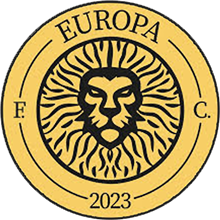 Europa F.C.