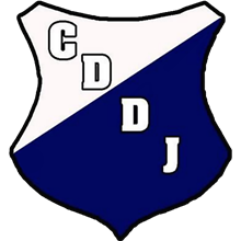 Def. Juveniles (CB)