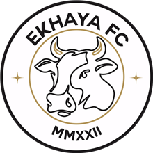 Ekhaya