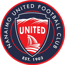 Nanaimo United FC