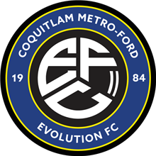 Evolution FC