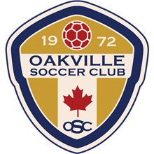Oakville SC