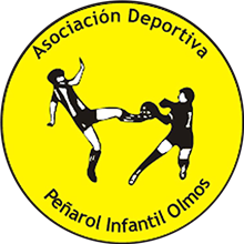Peñarol Infantil (Olmos)