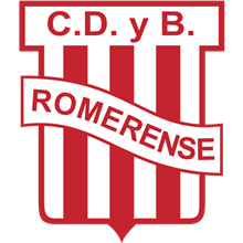 Romerense