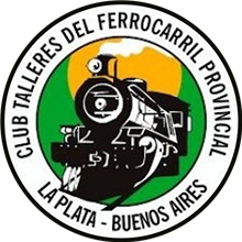 Talleres F.P. (LP)