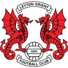 Leyton Orient