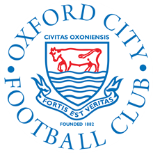 Oxford City