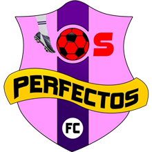 Los Perfectos