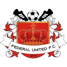 Federal Utd