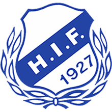 Hammenhög