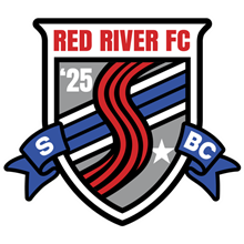Red River Raiders