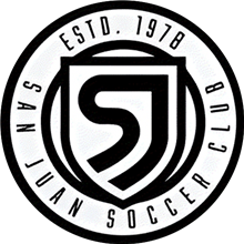 San Juan SC