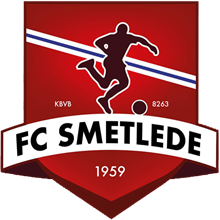 FC Smetlede
