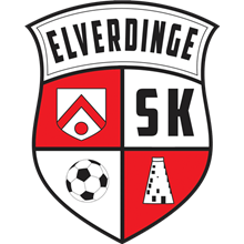 SK Elverdinge