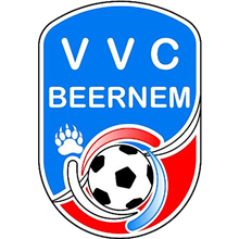 VVC Beernem