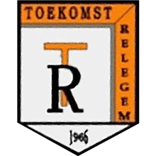 TK Relegem