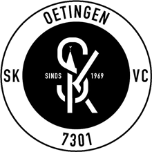 SK Oetingen VC