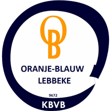 OB Lebbeke
