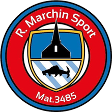 RS Marchin
