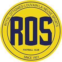 ROS Ottignies-LLN