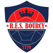 RES Bourcy