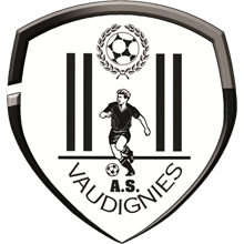AS Vaudignies