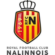 RFC Nalinnois