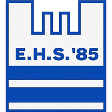 EHS '85