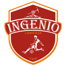 Ingenio