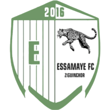 Essamaye