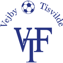 Vejby/Tisvilde