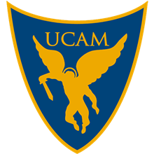 U. Murcia